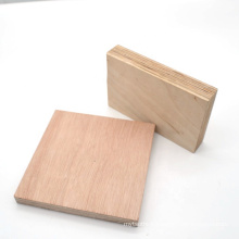 best plywood price india